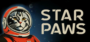 Star Paws banner