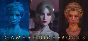 High Lathión: Deluxe banner