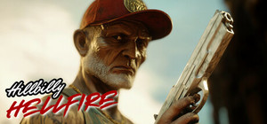 HillbillyHellfire banner