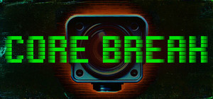 Core Break banner