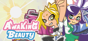 Awaking Beauty banner