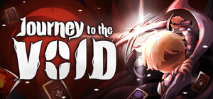 Journey to the Void banner
