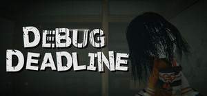 DEBUG DEADLINE banner