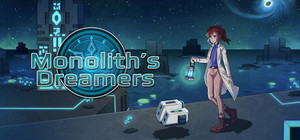 Monolith's Dreamers banner