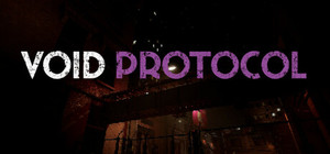 Void Protocol banner