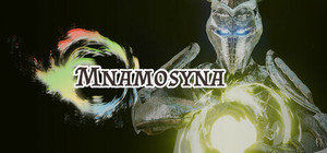 Mnamosyna banner