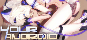 Your Android banner