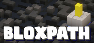 Bloxpath banner