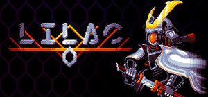 Lilac 0 banner