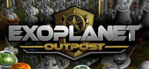 Exoplanet Outpost banner