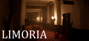 Limoria banner