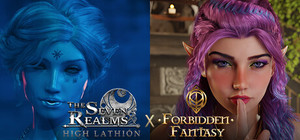 Ultimate Adult Fantasy Games banner