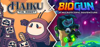 BioBot Bundle