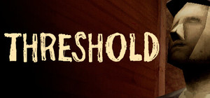 THRESHOLD banner
