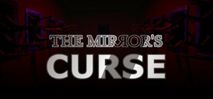 The Mirror's Curse banner