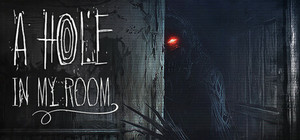 A Hole In My Room banner