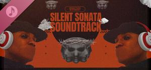 Silent Sonata Soundtrack banner