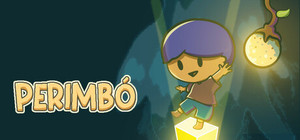 Perimbó banner