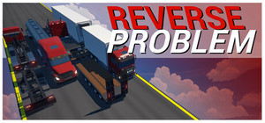 Reverse Problem banner