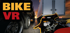BikeVR banner