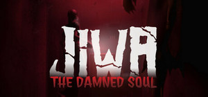 JIWA : The Damned Soul banner