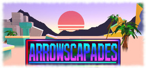 Arrowscapades banner