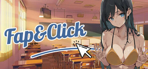 Fap&Click banner