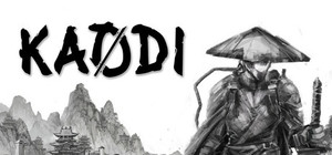 Kaodi banner