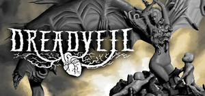 Dreadveil banner