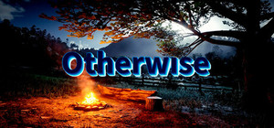 Otherwise banner