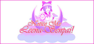Digital Collectors Edition banner