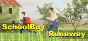 SchoolBoy Runaway banner