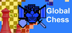 Global Chess banner