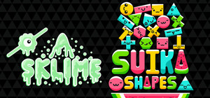 Zankai Games banner