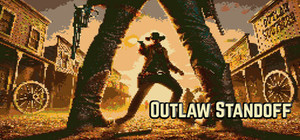 Outlaw Standoff banner