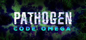 Pathogen: Code Omega banner