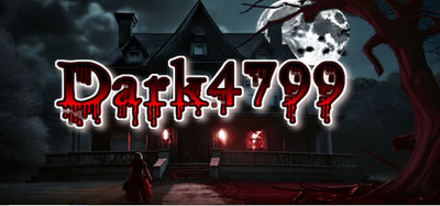 Dark 4799