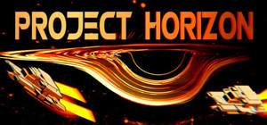 Project Horizon banner