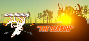 Deer Hunting - The Season banner