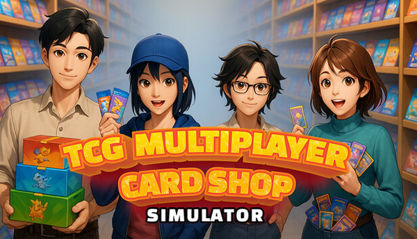 Prices - TCG Multiplayer Card Shop Simulator - IsThereAnyDeal Prices - TCG Multiplayer Card Shop Simulator - IsThereAnyDeal