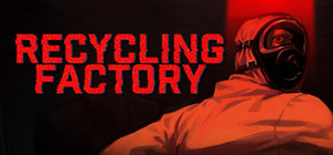 Recycling Factory banner
