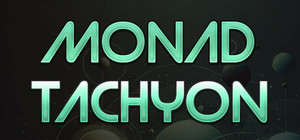 Monad Tachyon banner