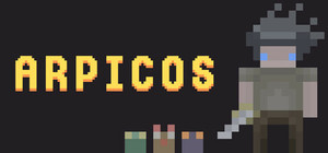 Arpicos banner