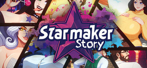Starmaker Story banner