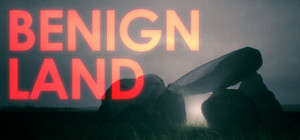 Benign Land banner