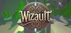 Wizault banner