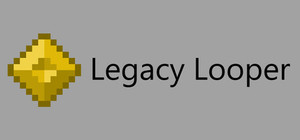 Legacy Looper banner