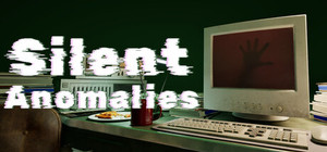 Silent Anomalies banner