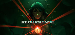 Recurrence banner