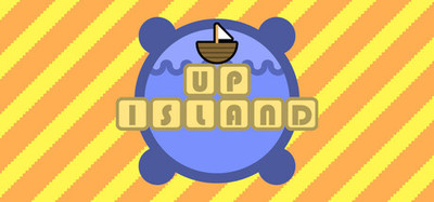 Up Island